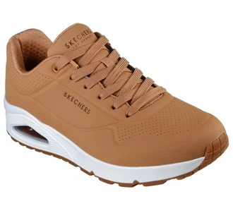 Skechers Sneaker Skechers Sneaker