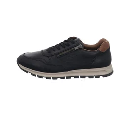 HWK Herren Halbschuhe Sneaker