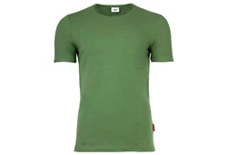 Joop Jeans T-Shirt Cliff Rundhals Kurzarm 