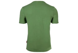 Joop Jeans T-Shirt Cliff Rundhals Kurzarm 