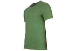 Joop Jeans T-Shirt Cliff Rundhals Kurzarm 