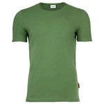 Joop Jeans T-Shirt Cliff Rundhals Kurzarm 