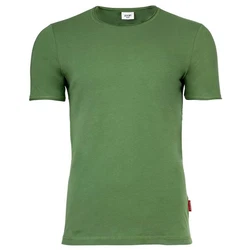 Joop Jeans T-Shirt Cliff Rundhals Kurzarm 
