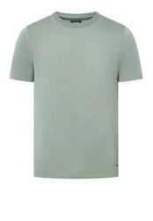 JOOP! T-Shirt Grün/Hellgrün
