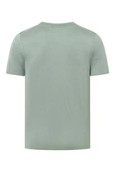 JOOP! T-Shirt Grün/Hellgrün