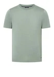JOOP! T-Shirt Grün/Hellgrün