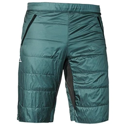 Schffel Thermohose Rugna Herren