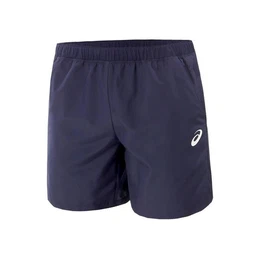 Shorts 7in Short