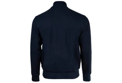 Emporio Armani Sweatshirt ICONIQ PIQUET Herren 