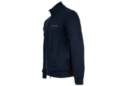 Emporio Armani Sweatshirt ICONIQ PIQUET Herren 