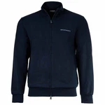Emporio Armani Sweatshirt ICONIQ PIQUET Herren 