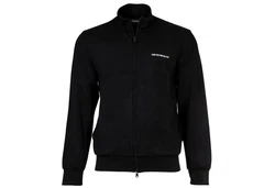 Emporio Armani Sweatshirt ICONIQ PIQUET Herren 