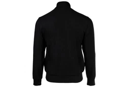 Emporio Armani Sweatshirt ICONIQ PIQUET Herren 