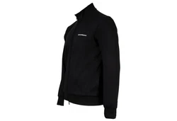 Emporio Armani Sweatshirt ICONIQ PIQUET Herren 