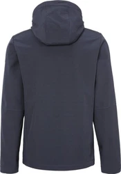 McKINLEY Funktionsjacke He.-Jacke Kadino II NIGHT SKY/SARAGASSO