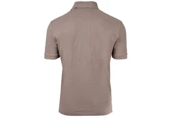 ARMANI EXCHANGE Poloshirt Grau/Braun/Lila/Beige/Khaki