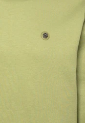 BOSS Sweatshirt C-Sharpe 01 Grün/Dunkelgrün/Hellgrün/Khaki
