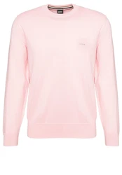BOSS Strickpullover Pacas-L 
