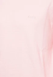 BOSS Strickpullover Pacas-L 