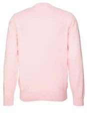 BOSS Strickpullover Pacas-L 