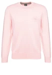 BOSS Strickpullover Pacas-L 