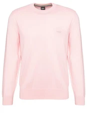 BOSS Strickpullover Pacas-L 