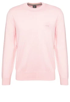 BOSS Strickpullover Pacas-L BOSS Strickpullover Pacas-L