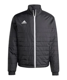Sweatjacke Entrada 22 Winterjacke Polyester