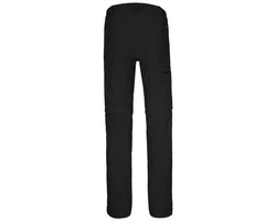 Schöffel Outdoorhose Koper Herren Dunkelblau/Schwarz