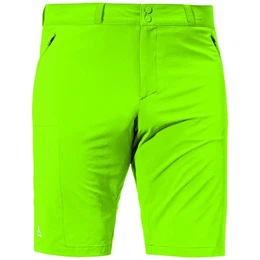 Schffel Shorts Hestad Herren