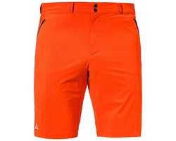 Schöffel Shorts Hestad Herren 