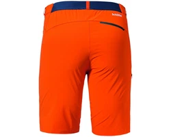 Schöffel Shorts Hestad Herren 