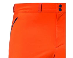 Schöffel Shorts Hestad Herren 