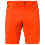 Schöffel Shorts Hestad Herren 