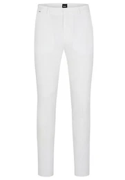 Stoffhose Kaito1_T (1-tlg)