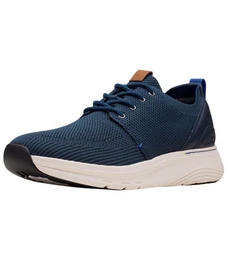 Sneaker Textil Sneaker
