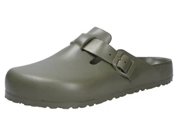 BOSTON EVA Pantolette Weicher Gehcomfort