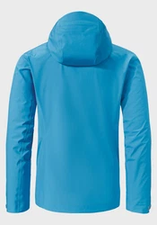 Schöffel Outdoorjacke Style Cascata MNS 