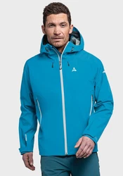 Schöffel Outdoorjacke Style Cascata MNS 