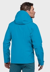 Schöffel Outdoorjacke Style Cascata MNS 