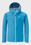 Schöffel Outdoorjacke Style Cascata MNS 