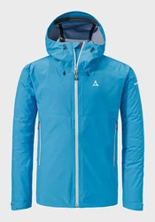 Schöffel Outdoorjacke Style Cascata MNS 