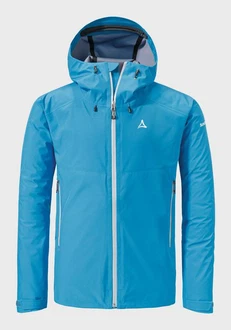 Schöffel Outdoorjacke Style Cascata MNS Schöffel Outdoorjacke Style Cascata MNS