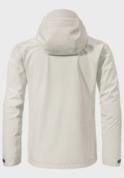 Schöffel Outdoorjacke Style Cascata MNS 
