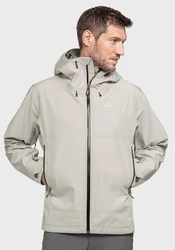 Schöffel Outdoorjacke Style Cascata MNS 