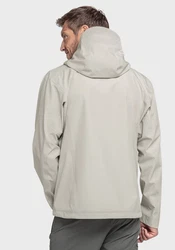 Schöffel Outdoorjacke Style Cascata MNS 