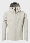 Schöffel Outdoorjacke Style Cascata MNS 