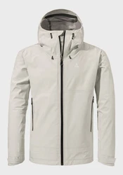 Schöffel Outdoorjacke Style Cascata MNS 