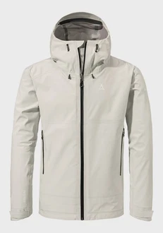 Schöffel Outdoorjacke Style Cascata MNS Schöffel Outdoorjacke Style Cascata MNS