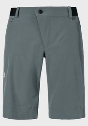 Schffel Shorts Bike Shorts Style Keitele MNS